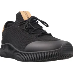 Sneakers*Skechers Bobs Geo City Dapper